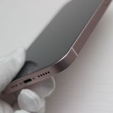 ¿ݾ Ķ SIMե꡼ iPhone13 512GB ԥ 