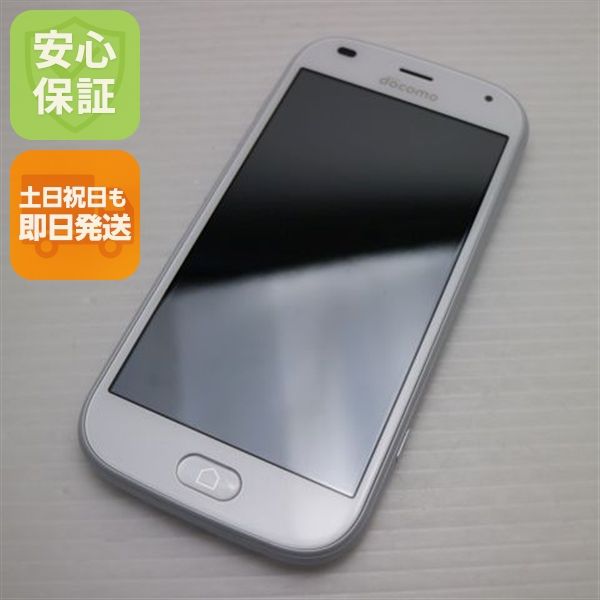 ��� F-42A �餯�餯���ޡ��ȥե��� �ۥ磻�� �ٻ��� ¨��ȯ�� ������ȯ��