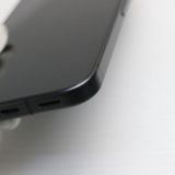 �¿��ݾ� ����Ʊ�� SIM�ե꡼ Google Pixel 10 256GB ���֥��ǥ�����