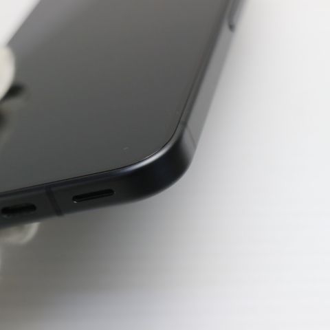 �¿��ݾ� ����Ʊ�� SIM�ե꡼ Google Pixel 10 256GB ���֥��ǥ�����