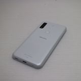 �¿��ݾ� Ķ���� F-51B arrows We �ۥ磻�� �����