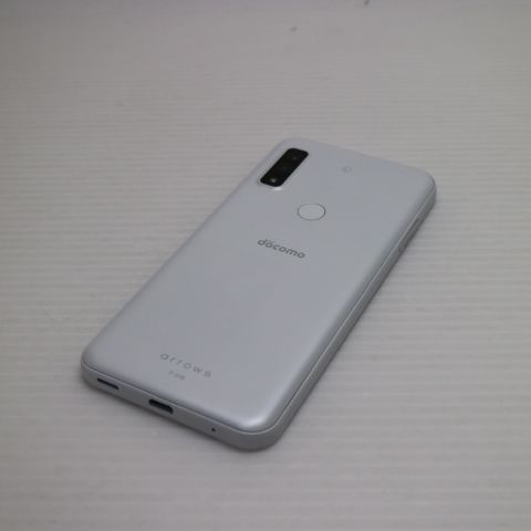 �¿��ݾ� Ķ���� F-51B arrows We �ۥ磻�� �����