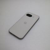 �¿��ݾ� ����Ʊ�� SIM�ե꡼ Google Pixel 9a 128GB �ݡ������