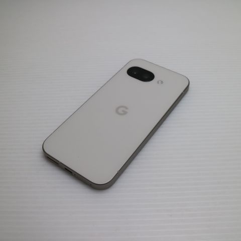 �¿��ݾ� ����Ʊ�� SIM�ե꡼ Google Pixel 9a 128GB �ݡ������