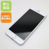 ¿ݾ Ķ SIMե꡼ iPhone7 128GB С  