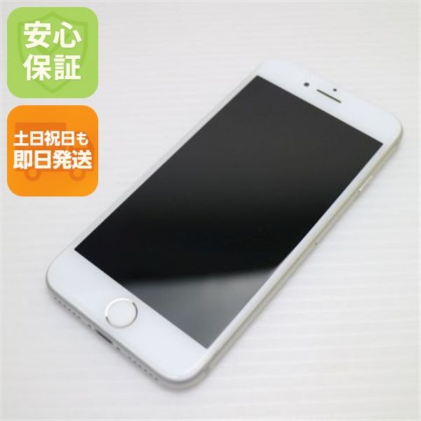 ¿ݾ Ķ SIMե꡼ iPhone7 128GB С  