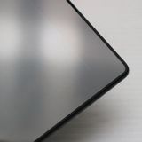 �¿��ݾ��� Ķ���� au SOT31 Xperia Z4 Tablet �֥�å�  �������