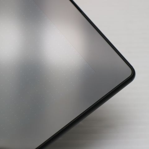 �¿��ݾ��� Ķ���� au SOT31 Xperia Z4 Tablet �֥�å�  �������