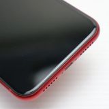�¿��ݾ� ����Ʊ�� SIM�ե꡼ iPhoneXR 64GB ��å� RED ���� �����
