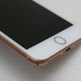 �¿��ݾ��� ���� SIM�ե꡼ iPhone8 PLUS 256GB �������  �������