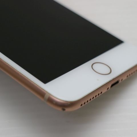 �¿��ݾ��� ���� SIM�ե꡼ iPhone8 PLUS 256GB �������  �������