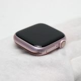 �¿��ݾ� ����Ʊ�� AppleWatchSeries9GPS+Cellular41mm �ԥ�
