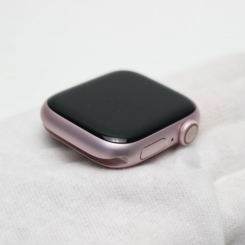 �¿��ݾ� ����Ʊ�� AppleWatchSeries9GPS+Cellular41mm �ԥ�
