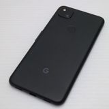 ¿ݾ Ķ SIMե꡼ Google Pixel 4a ֥å 