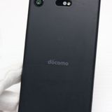 ¿ݾ Ķ SO-02K Xperia XZ1 Compact ֥å  