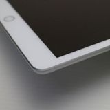 ¿ݾ Ʊ iPad7 7 wi-fiǥ 128GB  С