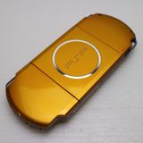 ¿ݾ Ʊ PSP-3000 ֥饤ȡ   