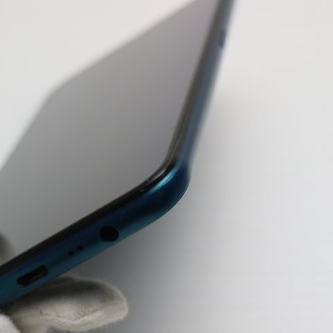 ¿ݾ Ʊ OPPO AX7 ֥롼  