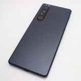 �¿��ݾ� Ķ���� SO-51B Xperia 1 III �ե����ȥѡ��ץ� �����