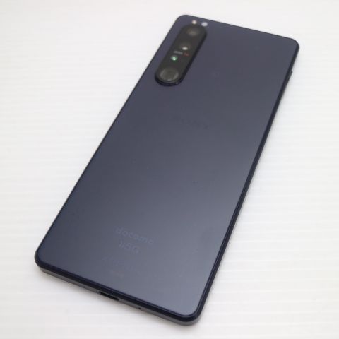�¿��ݾ� Ķ���� SO-51B Xperia 1 III �ե����ȥѡ��ץ� �����