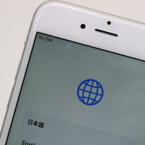 �¿��ݾ��� Ķ���� SIM�ե꡼ iPhone6S 64GB ����С� ����� �������