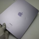 ¿ݾ  iPad Air (M2) 11 Wi-Fi 128GB ѡץ