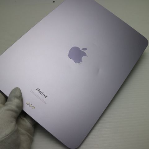 ¿ݾ  iPad Air (M2) 11 Wi-Fi 128GB ѡץ
