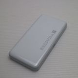 ¿ݾ  Speed Wi-Fi 5G X12 NAR03 ۥ磻