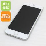 �¿��ݾ��� Ķ���� SIM�ե꡼ iPhone8 64GB ����С�  �������