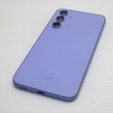 �¿��ݾ� ���� SCG21 Galaxy A54 5G �������� �Х�����å�