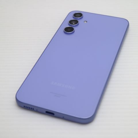 �¿��ݾ� ���� SCG21 Galaxy A54 5G �������� �Х�����å�