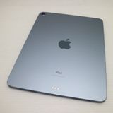 �¿��ݾ� Ķ���� iPad Air ��4���� Wi-Fi 256GB �������֥롼 ������ȯ��