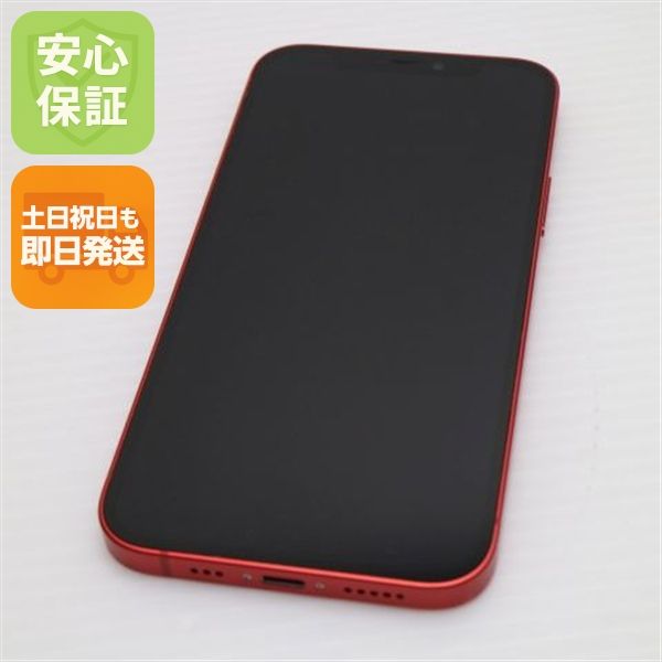 ¿ݾ Ķ SIMե꡼ iPhone12 128GB å ¨ȯ ȯ