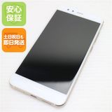 �¿��ݾ��� ���� SIM�ե꡼ HUAWEI P10 lite �ۥ磻�� ����� �������