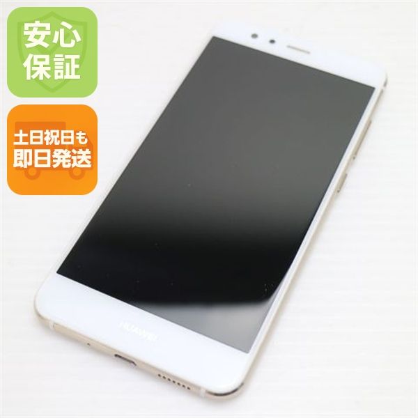 �¿��ݾ��� ���� SIM�ե꡼ HUAWEI P10 lite �ۥ磻�� ����� �������