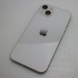 ¿ݾ Ķ SIMե꡼ iPhone13 512GB 饤 