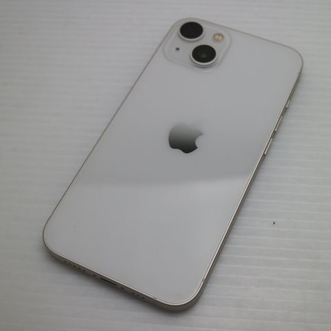 ¿ݾ Ķ SIMե꡼ iPhone13 512GB 饤 