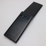 �¿��ݾ� ���� 701KC DIGNO ��������2 �֥�å� ���� �����