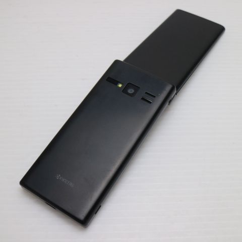 �¿��ݾ� ���� 701KC DIGNO ��������2 �֥�å� ���� �����