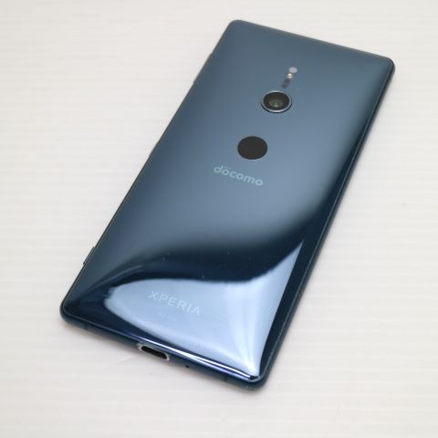 �¿��ݾ� ������� SO-03K Xperia XZ2 ���꡼�� ���� �����