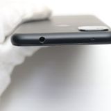 �¿��ݾ� ���� SIM�ե꡼ Google Pixel 4a �֥�å� �����