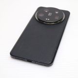 �¿��ݾ� Ķ���� SIM�ե꡼ Xiaomi 14 Ultra �֥�å�
