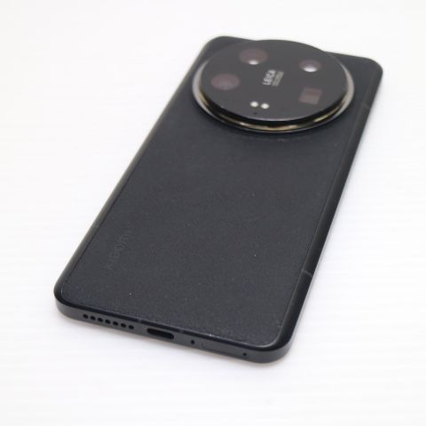 �¿��ݾ� Ķ���� SIM�ե꡼ Xiaomi 14 Ultra �֥�å�
