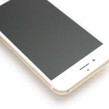 �¿��ݾ� ������� SIM�ե꡼ iPhone6S 32GB  ������� �����