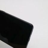 ¿ݾ Ʊ SCG19 Galaxy S23 եȥ ֥å