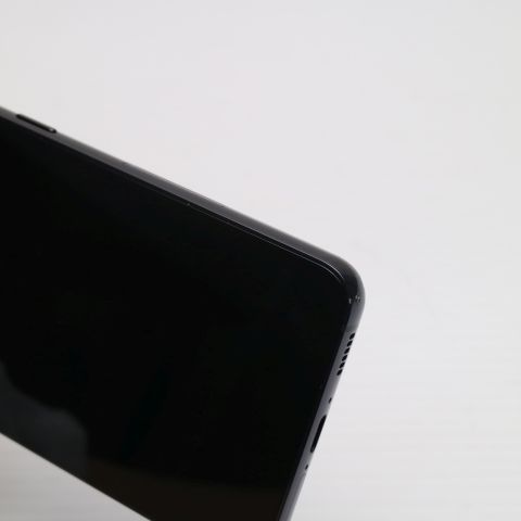 ¿ݾ Ʊ SCG19 Galaxy S23 եȥ ֥å