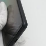 ¿ݾ Ʊ SO-41A Xperia 10 II ֥å  SIMåѤ