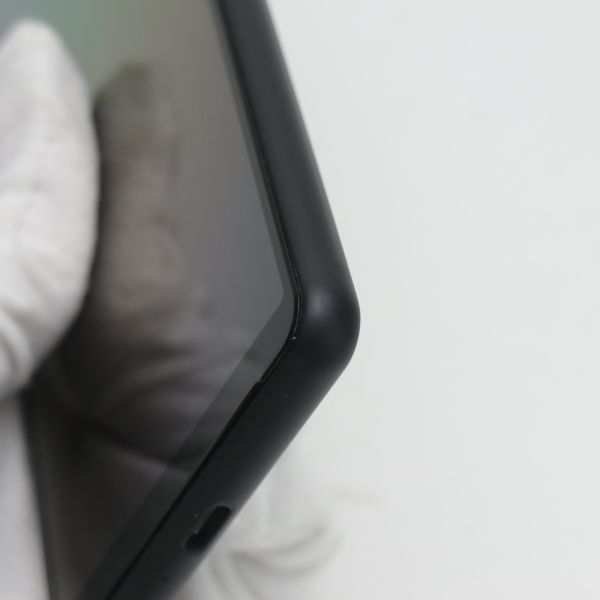 ¿ݾ Ʊ SO-41A Xperia 10 II ֥å  SIMåѤ