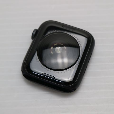  Apple Watch SE GPS 44mm ڡ쥤 ¨ȯ ȯ