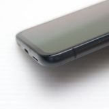 �¿��ݾ� ���� SIM�ե꡼ Google Pixel 8a ���֥��ǥ�����